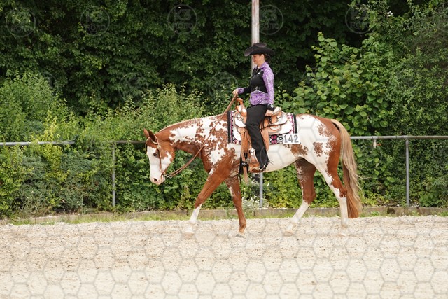 sA9K08884.JPG